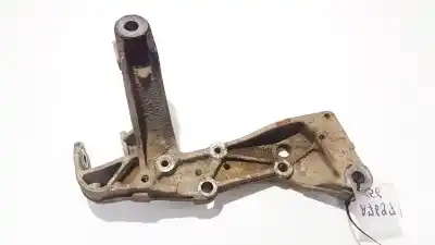 Автозапчасти б/у передний правый нижний рычаг подвески за volkswagen jetta (1k2) 2.0 tdi ссылки oem iam 1k0199296f