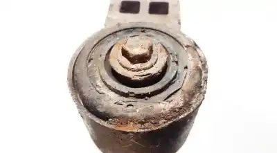 Автозапчасти б/у передний левый нижний рычаг подвески за opel vectra, c 2005.10 - 2008.12 facelift 1.9 cdti 110kw 2004.04 - 2008.12 ссылки oem iam   