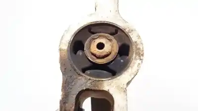 Gebrauchtes Autoersatzteil unterer lenker radaufhängung vorn links zum volkswagen jetta (1k2) 2.0 tdi oem-iam-referenzen 1k0407189e  