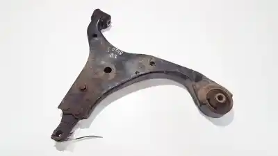 Pezzo di ricambio per auto di seconda mano braccio sospensione inferiore anteriore destro per hyundai i30 1.6 crdi cat riferimenti oem iam 
