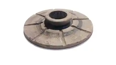 Автозапчастина б/у передній амортизатор для opel insignia a (g09) 2.0 cdti (68) посилання на oem iam 90538496   Автозапчастина б/у передній амортизатор для opel insignia a (g09) 2.0 cdti (68) посилання на oem iam 90538496