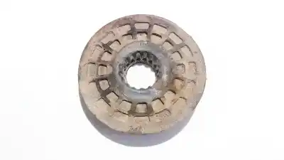 Автозапчастина б/у передній амортизатор для opel insignia a (g09) 2.0 cdti (68) посилання на oem iam 90538496   Автозапчастина б/у передній амортизатор для opel insignia a (g09) 2.0 cdti (68) посилання на oem iam 90538496