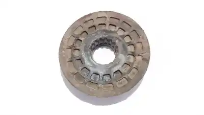 Автозапчастина б/у передній амортизатор для opel insignia a (g09) 2.0 cdti (68) посилання на oem iam 90538496   Автозапчастина б/у передній амортизатор для opel insignia a (g09) 2.0 cdti (68) посилання на oem iam 90538496