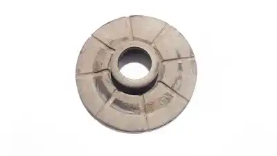 Автозапчастина б/у передній амортизатор для opel insignia a (g09) 2.0 cdti (68) посилання на oem iam 90538496