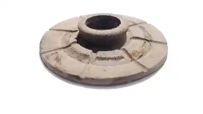 Автозапчастина б/у передній амортизатор для opel insignia a (g09) 2.0 cdti (68) посилання на oem iam 90538496  