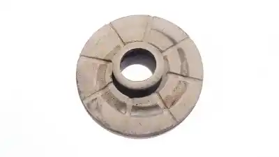 Автозапчастина б/у передній амортизатор для opel insignia a (g09) 2.0 cdti (68) посилання на oem iam 90538496