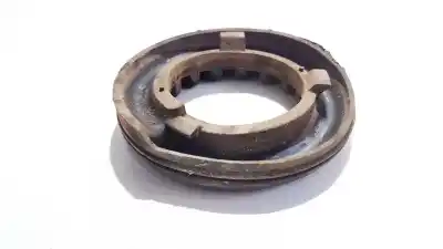 Second-hand car spare part front shock absorber for ford c-max 1.6 tdci cat oem iam references av615599dc  av61-5599-dc