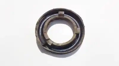 Second-hand car spare part front shock absorber for ford c-max 1.6 tdci cat oem iam references av615599dc