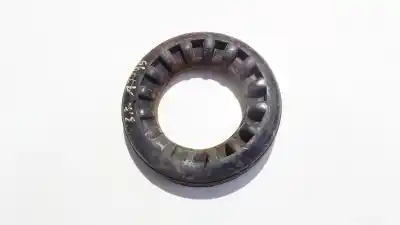 Second-hand car spare part front shock absorber for ford c-max 1.6 tdci cat oem iam references av615599dc  av61-5599-dc