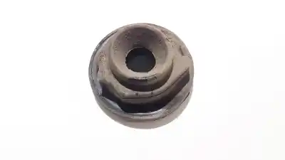 Second-hand car spare part front shock absorber for skoda fabia (5j2 ) 1.2 oem iam references 1j0512149b
