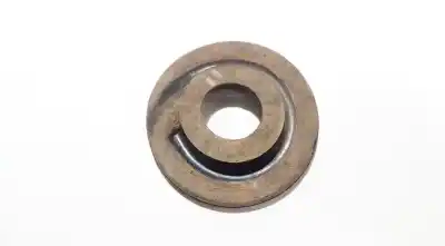 Piesă de schimb auto la mâna a doua amortizor fațã pentru volkswagen golf v (1k1) 1.4 16v referințe oem iam 1k0512149b