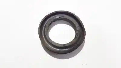 Peça sobressalente para automóvel em segunda mão amortecedor dianteiro frente por volvo v50 (545) 1.6 d referências oem iam 3m515599bc