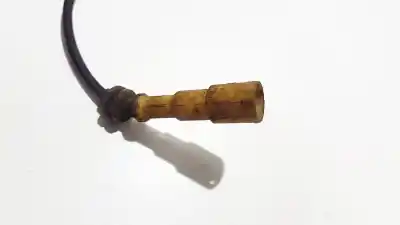 Peça sobressalente para automóvel em segunda mão sensor abs por chevrolet lacetti 1.6 cat referências oem iam   