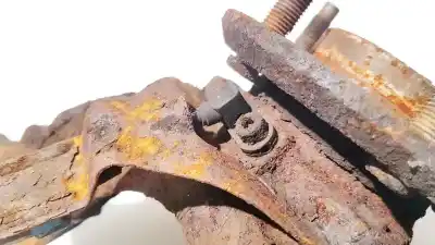 Second-hand car spare part abs sensor for opel antara 2.0 cdti cat (z 20 dmh / llw) oem iam references 