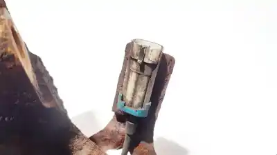 Автозапчасти б/у датчик абс за opel antara 2.0 cdti cat (z 20 dmh / llw) ссылки oem iam   