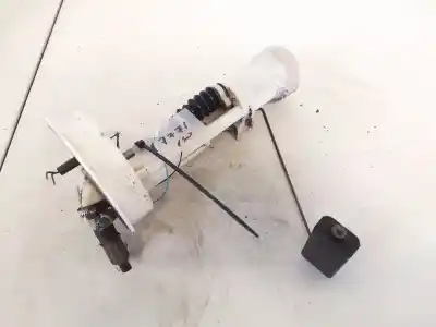 Second-hand car spare part fuel tank sender unit for ford galaxy (vx) 1.9 tdi cat oem iam references 7m0919183a