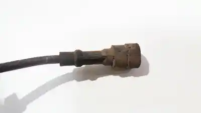 Peça sobressalente para automóvel em segunda mão sensor abs por chrysler neon (pl) 2.0 16v referências oem iam 255078  020430