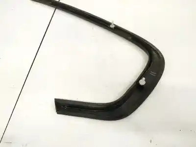 Автозапчасти б/у пластик за subaru legacy berl. b13 (bl) 2.5 se ссылки oem iam   