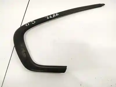 Автозапчастина б/у пластикler для subaru legacy berl. b13 (bl) 2.5 se посилання на oem iam 