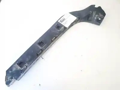 Peça sobressalente para automóvel em segunda mão reforço do pára choques traseiro por volvo v50 (545) 2.0 d referências oem iam 30678076