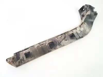 Peça sobressalente para automóvel em segunda mão reforço do pára choques traseiro por volvo v50 (545) 2.0 d referências oem iam 30678077