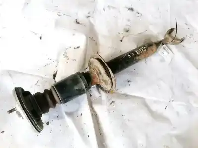 Second-hand car spare part front right shock absorber for audi a6 c5 (4b2) 2.5 tdi oem iam references 