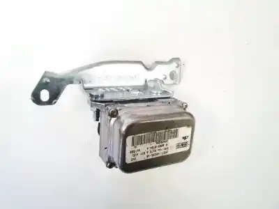 Peça sobressalente para automóvel em segunda mão sensor por volvo v50 (545) 2.0 d referências oem iam 3m5t14b296ab  10.0985-0104.4