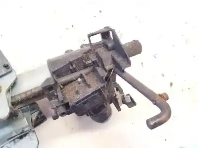 Peça sobressalente para automóvel em segunda mão comutador de ignição por opel zafira a 2.0 dti referências oem iam   