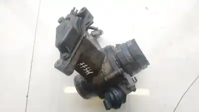 Pièce détachée automobile d'occasion boitier de papillon pour renault vel satis (bj0) 2.2 dci turbodiesel références oem iam 8200056350  