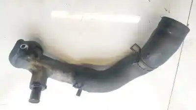 Автозапчастина б/у термостат для toyota rav 4 (a2) 2.0 d-4d executive 4x4 (2003->) посилання на oem iam   