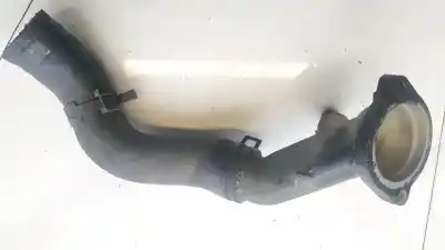 Автозапчастина б/у термостат для toyota rav 4 (a2) 2.0 d-4d executive 4x4 (2003->) посилання на oem iam   