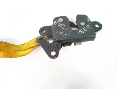 Pezzo di ricambio per auto di seconda mano pezzi vari per rover rover 600 (rh) 1.8 618 i riferimenti oem iam   