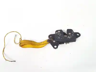 Pezzo di ricambio per auto di seconda mano pezzi vari per rover rover 600 (rh) 1.8 618 i riferimenti oem iam 
