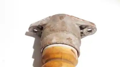 Автозапчастина б/у пластикler для audi a4, b6 2000.11 - 2004.11 2.0 96kw 2000.11 - 2004.12 посилання на oem iam   