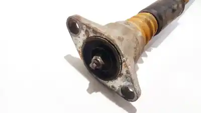 Автозапчастина б/у пластикler для audi a4, b6 2000.11 - 2004.11 2.0 96kw 2000.11 - 2004.12 посилання на oem iam   