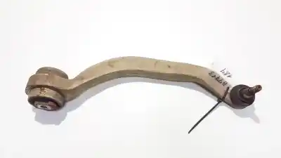Second-hand car spare part front right lower suspension arm for audi a6 c5 (4b2) 2.5 tdi oem iam references 