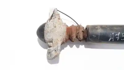 Piesă de schimb auto la mâna a doua plastice pentru volkswagen golf v (1k1) 1.4 16v referințe oem iam 