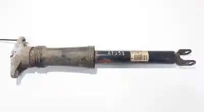 Pezzo di ricambio per auto di seconda mano ammortizzatore posteriore destro per hyundai i30 1.6 crdi cat riferimenti oem iam 801402000423