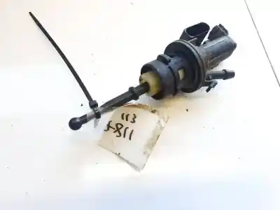 Second-hand car spare part clutch cylinder for volkswagen passat b6 (3c2) 2.0 tdi 16v oem iam references 3c1721059k