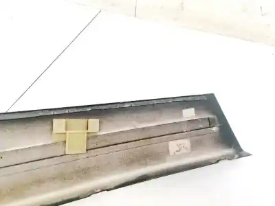 Second-hand car spare part plastics for audi a6 avant (c4) 2.5 tdi oem iam references   