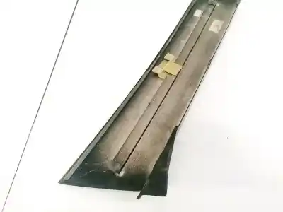 Second-hand car spare part plastics for audi a6 avant (c4) 2.5 tdi oem iam references   