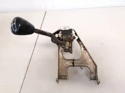 Pièce détachée automobile d'occasion LEVIER pour PEUGEOT 806  Références OEM IAM   