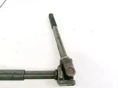 Pezzo di ricambio per auto di seconda mano sterzo congiunto per audi a6 avant (4f5) 3.0 tdi quattro riferimenti oem iam   