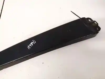 Pezzo di ricambio per auto di seconda mano plastica per audi a6 avant (c4) 2.5 tdi riferimenti oem iam   