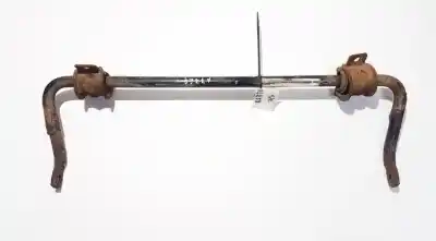 Peça sobressalente para automóvel em segunda mão barra estabilizadora traseira por volvo v50 (545) 2.0 d referências oem iam 