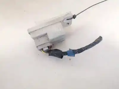 Автозапчасти б/у датчик за subaru legacy berl. b13 (bl) 2.5 se ссылки oem iam 88018fe010  