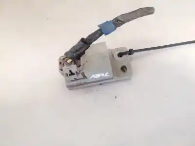 Автозапчастина б/у датчик для subaru legacy berl. b13 (bl) 2.5 se посилання на oem iam 88018fe010