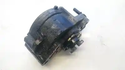 Peça sobressalente para automóvel em segunda mão depressor de travões / bomba de vácuo por volvo v50 (545) 1.6 d referências oem iam d1561a