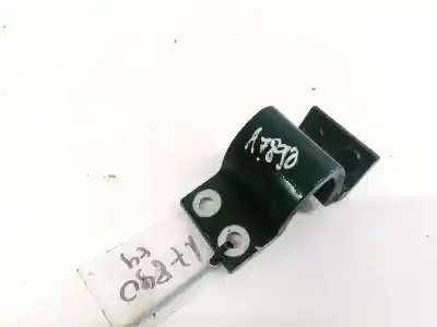 Peça sobressalente para automóvel em segunda mão amortecedores do tronco / porta por audi a6 avant (c4) 2.5 tdi referências oem iam 