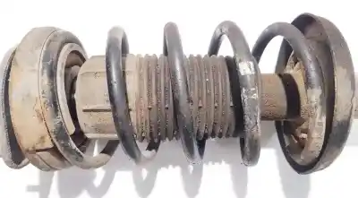 Second-hand car spare part front right shock absorber for opel corsa b 1.0 12v cat (x 10 xe / lw3) oem iam references 22169724  90538711